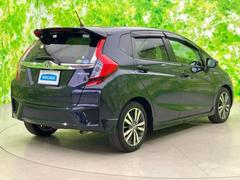 ŹޤŸƤΤǤɤǤ⤪󤻤ǽǤμ֤ˤʤ뤱ɱ顦ɬפϤޤ󡪢ΦɬפǤ 3