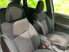 ֤μ֤μ̿äȸס־֤ˤʤס֤ϤĤƤ롩פɤʾʵǤ⤪ڤˤ䤤碌 4