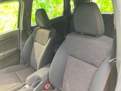 ͥåȤǼ֤򸫤ƤƤ⥤᡼ͯʤʲҤ֤ꤹƲɤΤʬʤͤΤ̤͡ΤߤǤϣˤǤףţãңӤǤżֹδܤޤ 6