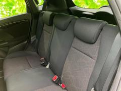 ףţãңӤǤϳƾʤ緿˥ѰդƤޤ䤹̤Ǥäκ߸ˤޤŹԤƤޤ 7