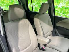 ֤μ֤μ̿äȸס־֤ˤʤס֤ϤĤƤ롩פɤʾʵǤ⤪ڤˤ䤤碌 4