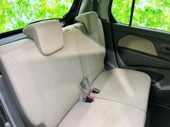 ףţãңӤǤϤۤ߸˼ξ٤ƤޤͤΤ𤨤룱椬äȣףţãңӤˤϤǤ 5