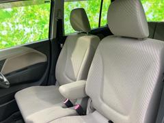 ͥåȤǼ֤򸫤ƤƤ⥤᡼ͯʤʲҤ֤ꤹƲɤΤʬʤͤΤ̤͡ΤߤǤϣˤǤףţãңӤǤżֹδܤޤ 6