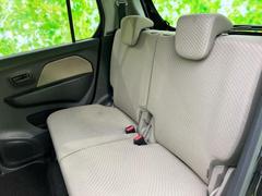 ףţãңӤǤϳƾʤ緿˥ѰդƤޤ䤹̤Ǥäκ߸ˤޤŹԤƤޤ 7