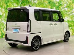 �����Ź�ޤ�Ÿ�����Ƥ���ΤǤɤ��Ǥ⤪���󤻤���ǽ�Ǥ������μ֤����ˤʤ뤱�ɱ��������顦�����������ɬ�פϤ���ޤ��󡪢�����Φ����ɬ�פǤ��� 3