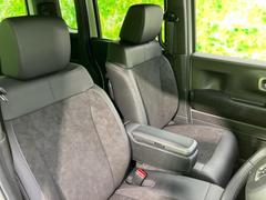 �֤��μ֤μ̿����äȸ������ס־��֤����ˤʤ�ס֤��������ϤĤ��Ƥ��롩�פɤ�ʾ����ʵ���Ǥ⤪���ڤˤ��䤤��碌���������� 4