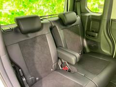 �ףţã��ңӤǤϤۤ������������߸˼�ξ�����٤��Ƥ���ޤ��������ͤΤ�������𤨤룱�椬���äȣףţã��ңӤˤ���Ϥ��Ǥ��� 5