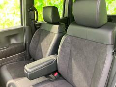 �ͥåȤǼ֤򸫤Ƥ��Ƥ⥤�᡼����ͯ���ʤ������������ʲ�Ҥ�֤����ꤹ���Ʋ����ɤ��Τ�ʬ����ʤ��������������ͤ��Τ����͡������̤ΤߤǤ�ϣˤǤ����ףţã��ңӤǤ���żֹ����δ��ܤ��������ޤ��� 6