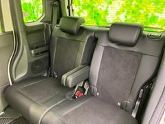 �ףţã��ңӤǤϳƾ����ʤ��緿��˥������Ѱդ��Ƥ���ޤ������䤹������̤Ǥ�ä��������κ߸ˤ������������ޤ���������Ź���Ԥ����Ƥ���ޤ��� 7