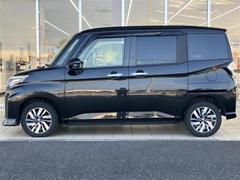 ףţãңӤκ߸˥ڡˤ꤬ȤޤףţãңӤϡ֤פåȡˤͤΥ饤դϤǥݡȤޤ 2