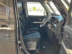 ֤μ֤μ̿äȸס־֤ˤʤס֤ϤĤƤ롩פɤʾʵǤ⤪ڤˤ䤤碌 4