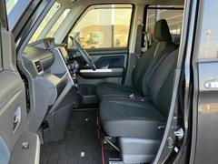 ͥåȤǼ֤򸫤ƤƤ⥤᡼ͯʤʲҤ֤ꤹƲɤΤʬʤͤΤ̤͡ΤߤǤϣˤǤףţãңӤǤżֹδܤޤ 6