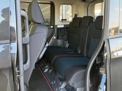 ףţãңӤǤϳƾʤ緿˥ѰդƤޤ䤹̤Ǥäκ߸ˤޤŹԤƤޤ 7