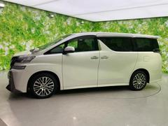 �ףţã��ңӤκ߸˥ڡ������������������ˤ��꤬�Ȥ��������ޤ����ףţã��ңӤϡ֤��������פ��åȡ��ˤ����ͤΥ����饤�դ����Ϥǥ��ݡ��Ȥ������ޤ��� 2