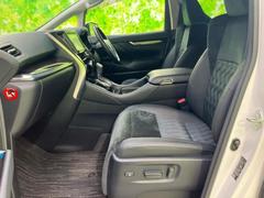 �ףţã��ңӤǤϳƾ����ʤ��緿��˥������Ѱդ��Ƥ���ޤ������䤹������̤Ǥ�ä��������κ߸ˤ������������ޤ���������Ź���Ԥ����Ƥ���ޤ��� 7