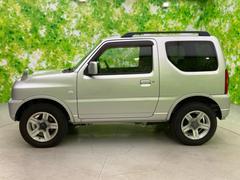 ףţãңӤκ߸˥ڡˤ꤬ȤޤףţãңӤϡ֤פåȡˤͤΥ饤դϤǥݡȤޤ 2