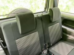 ףţãңӤǤϤۤ߸˼ξ٤ƤޤͤΤ𤨤룱椬äȣףţãңӤˤϤǤ 5