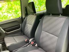 ͥåȤǼ֤򸫤ƤƤ⥤᡼ͯʤʲҤ֤ꤹƲɤΤʬʤͤΤ̤͡ΤߤǤϣˤǤףţãңӤǤżֹδܤޤ 6