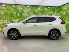 �ףţã��ңӤκ߸˥ڡ������������������ˤ��꤬�Ȥ��������ޤ����ףţã��ңӤϡ֤��������פ��åȡ��ˤ����ͤΥ����饤�դ����Ϥǥ��ݡ��Ȥ������ޤ��� 2