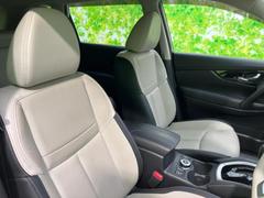 �֤��μ֤μ̿����äȸ������ס־��֤����ˤʤ�ס֤��������ϤĤ��Ƥ��롩�פɤ�ʾ����ʵ���Ǥ⤪���ڤˤ��䤤��碌���������� 4