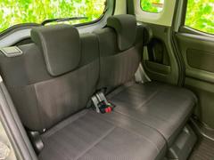 ףţãңӤǤϤۤ߸˼ξ٤ƤޤͤΤ𤨤룱椬äȣףţãңӤˤϤǤ 5