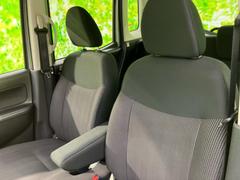 ͥåȤǼ֤򸫤ƤƤ⥤᡼ͯʤʲҤ֤ꤹƲɤΤʬʤͤΤ̤͡ΤߤǤϣˤǤףţãңӤǤżֹδܤޤ 6