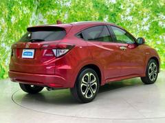 �����Ź�ޤ�Ÿ�����Ƥ���ΤǤɤ��Ǥ⤪���󤻤���ǽ�Ǥ������μ֤����ˤʤ뤱�ɱ��������顦�����������ɬ�פϤ���ޤ��󡪢�����Φ����ɬ�פǤ��� 3