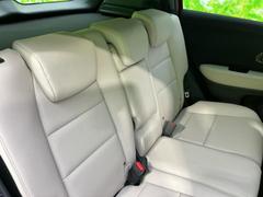 �ףţã��ңӤǤϤۤ������������߸˼�ξ�����٤��Ƥ���ޤ��������ͤΤ�������𤨤룱�椬���äȣףţã��ңӤˤ���Ϥ��Ǥ��� 5