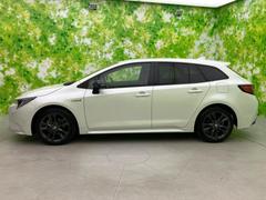 ףţãңӤκ߸˥ڡˤ꤬ȤޤףţãңӤϡ֤פåȡˤͤΥ饤դϤǥݡȤޤ 2