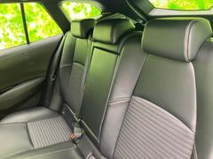 ףţãңӤǤϳƾʤ緿˥ѰդƤޤ䤹̤Ǥäκ߸ˤޤŹԤƤޤ 7