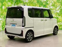 �����Ź�ޤ�Ÿ�����Ƥ���ΤǤɤ��Ǥ⤪���󤻤���ǽ�Ǥ������μ֤����ˤʤ뤱�ɱ��������顦�����������ɬ�פϤ���ޤ��󡪢�����Φ����ɬ�פǤ��� 3