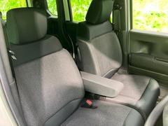 �֤��μ֤μ̿����äȸ������ס־��֤����ˤʤ�ס֤��������ϤĤ��Ƥ��롩�פɤ�ʾ����ʵ���Ǥ⤪���ڤˤ��䤤��碌���������� 4