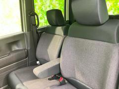 �ͥåȤǼ֤򸫤Ƥ��Ƥ⥤�᡼����ͯ���ʤ������������ʲ�Ҥ�֤����ꤹ���Ʋ����ɤ��Τ�ʬ����ʤ��������������ͤ��Τ����͡������̤ΤߤǤ�ϣˤǤ����ףţã��ңӤǤ���żֹ����δ��ܤ��������ޤ��� 6