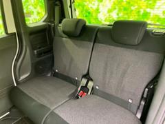 �ףţã��ңӤǤϳƾ����ʤ��緿��˥������Ѱդ��Ƥ���ޤ������䤹������̤Ǥ�ä��������κ߸ˤ������������ޤ���������Ź���Ԥ����Ƥ���ޤ��� 7