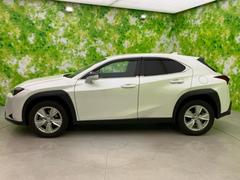 �ףţã��ңӤκ߸˥ڡ������������������ˤ��꤬�Ȥ��������ޤ����ףţã��ңӤϡ֤��������פ��åȡ��ˤ����ͤΥ����饤�դ����Ϥǥ��ݡ��Ȥ������ޤ��� 2