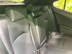 �ףţã��ңӤǤϤۤ������������߸˼�ξ�����٤��Ƥ���ޤ��������ͤΤ�������𤨤룱�椬���äȣףţã��ңӤˤ���Ϥ��Ǥ��� 5