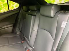 �ףţã��ңӤǤϳƾ����ʤ��緿��˥������Ѱդ��Ƥ���ޤ������䤹������̤Ǥ�ä��������κ߸ˤ������������ޤ���������Ź���Ԥ����Ƥ���ޤ��� 7