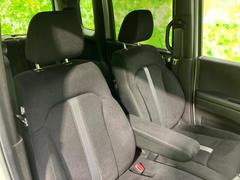 �֤��μ֤μ̿����äȸ������ס־��֤����ˤʤ�ס֤��������ϤĤ��Ƥ��롩�פɤ�ʾ����ʵ���Ǥ⤪���ڤˤ��䤤��碌���������� 4