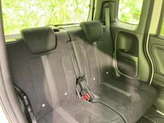 �ףţã��ңӤǤϤۤ������������߸˼�ξ�����٤��Ƥ���ޤ��������ͤΤ�������𤨤룱�椬���äȣףţã��ңӤˤ���Ϥ��Ǥ��� 5