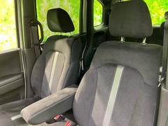 �ͥåȤǼ֤򸫤Ƥ��Ƥ⥤�᡼����ͯ���ʤ������������ʲ�Ҥ�֤����ꤹ���Ʋ����ɤ��Τ�ʬ����ʤ��������������ͤ��Τ����͡������̤ΤߤǤ�ϣˤǤ����ףţã��ңӤǤ���żֹ����δ��ܤ��������ޤ��� 6