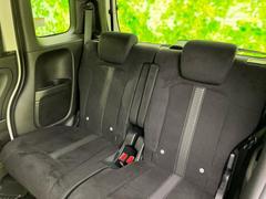 �ףţã��ңӤǤϳƾ����ʤ��緿��˥������Ѱդ��Ƥ���ޤ������䤹������̤Ǥ�ä��������κ߸ˤ������������ޤ���������Ź���Ԥ����Ƥ���ޤ��� 7