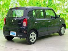 �����Ź�ޤ�Ÿ�����Ƥ���ΤǤɤ��Ǥ⤪���󤻤���ǽ�Ǥ������μ֤����ˤʤ뤱�ɱ��������顦�����������ɬ�פϤ���ޤ��󡪢�����Φ����ɬ�פǤ��� 3