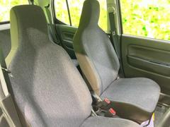 �֤��μ֤μ̿����äȸ������ס־��֤����ˤʤ�ס֤��������ϤĤ��Ƥ��롩�פɤ�ʾ����ʵ���Ǥ⤪���ڤˤ��䤤��碌���������� 4