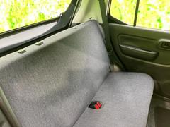 �ףţã��ңӤǤϤۤ������������߸˼�ξ�����٤��Ƥ���ޤ��������ͤΤ�������𤨤룱�椬���äȣףţã��ңӤˤ���Ϥ��Ǥ��� 5