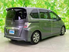 �����Ź�ޤ�Ÿ�����Ƥ���ΤǤɤ��Ǥ⤪���󤻤���ǽ�Ǥ������μ֤����ˤʤ뤱�ɱ��������顦�����������ɬ�פϤ���ޤ��󡪢�����Φ����ɬ�פǤ��� 3