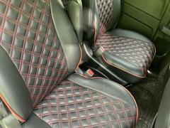 �ףţã��ңӤǤϤۤ������������߸˼�ξ�����٤��Ƥ���ޤ��������ͤΤ�������𤨤룱�椬���äȣףţã��ңӤˤ���Ϥ��Ǥ��� 5