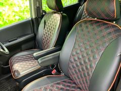 �ͥåȤǼ֤򸫤Ƥ��Ƥ⥤�᡼����ͯ���ʤ������������ʲ�Ҥ�֤����ꤹ���Ʋ����ɤ��Τ�ʬ����ʤ��������������ͤ��Τ����͡������̤ΤߤǤ�ϣˤǤ����ףţã��ңӤǤ���żֹ����δ��ܤ��������ޤ��� 6