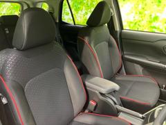 �֤��μ֤μ̿����äȸ������ס־��֤����ˤʤ�ס֤��������ϤĤ��Ƥ��롩�פɤ�ʾ����ʵ���Ǥ⤪���ڤˤ��䤤��碌���������� 4