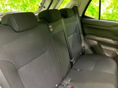 �ףţã��ңӤǤϤۤ������������߸˼�ξ�����٤��Ƥ���ޤ��������ͤΤ�������𤨤룱�椬���äȣףţã��ңӤˤ���Ϥ��Ǥ��� 5