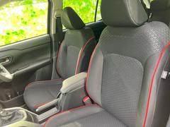 �ͥåȤǼ֤򸫤Ƥ��Ƥ⥤�᡼����ͯ���ʤ������������ʲ�Ҥ�֤����ꤹ���Ʋ����ɤ��Τ�ʬ����ʤ��������������ͤ��Τ����͡������̤ΤߤǤ�ϣˤǤ����ףţã��ңӤǤ���żֹ����δ��ܤ��������ޤ��� 6